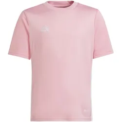 Adidas Kinder Tabela 23 Fußball Trikot, Gr. 116