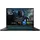 Gigabyte Gaming A16 Pro 16'' Intel Core 7 240H 32 GB RAM 1 TB SSD RTX 5080 Win11 Home