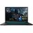 16'' Intel Core 7 240H 32 GB RAM 1 TB SSD RTX 5080 Win11 Home