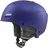 58-61 cm Purple bash matt