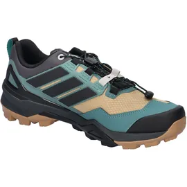 adidas Terrex Skychaser GORE-TEX Wanderschuh - 46