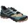 adidas Terrex Skychaser GORE-TEX Wanderschuh - 46