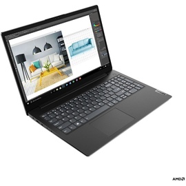 Lenovo V15 G2 ALC 82KD008WGE