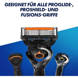 Gillette ProGlide Rasierklingen 16 St.