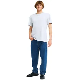 BILLABONG Arch Crew grau XL