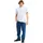 BILLABONG Arch Crew grau XL