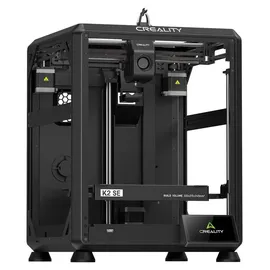 Creality K2 SE