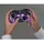 Turtle Beach Afterglow Controller Transparent Nintendo Switch