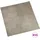 vidaXL Bodenplanken 55 pcs Grau 5.11 m2)