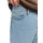 JACK & JONES Alex Original Loose Fit 304 Jeans Blue Denim 32 30