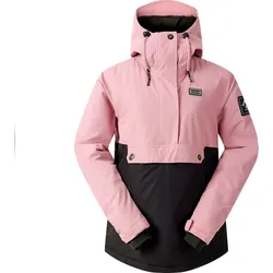 Dare2b Snowburstiijk lilas/black (0GC) 20