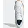 adidas Advantage 2.0 Cloud White/Cloud White/Halo Mint 38