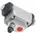 METELLI 04-0008