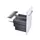 HAILO Abfalltrennsystem 3608521 Cargo Synchro 500 46