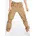 Boy Cargohose Regular Fit 116