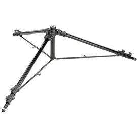 Manfrotto 161MK2 Super Pro schwarz