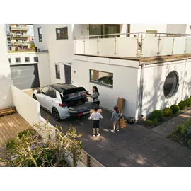 Thule Arcos Box L
