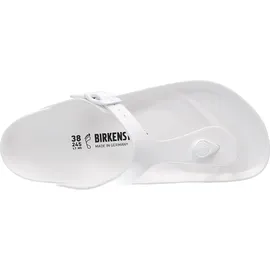 Birkenstock Gizeh EVA Sandale (Größe 42