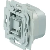 TechniSat Z-Wave Funk Schalter