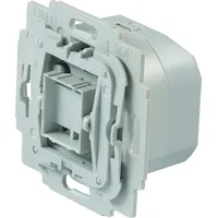 TechniSat Z-Wave Funk Schalter