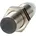 Moeller Näherungsschalter E57G 1Ö E57G-18SPN5-Q