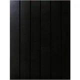 Phaesun Sun Pearl monokristallin 150 W