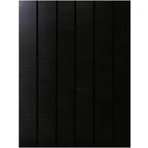 Phaesun Sun Pearl monokristallin 150 W