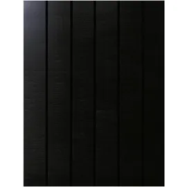 Phaesun Sun Pearl monokristallin 150 W