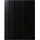 Phaesun Sun Pearl monokristallin 150 W