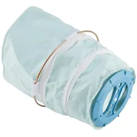 Nilfisk Original Filter - GM80 C Staubsaugerzubehör (62348600)