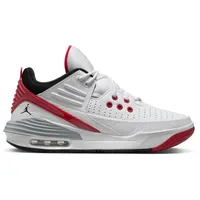 Jordan Nike Max Aura 5 - Weiß 44