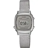 Casio Collection LA670WEM-7EF