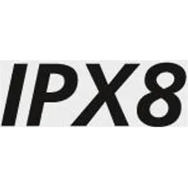 Homa Sensoflat C240 WF