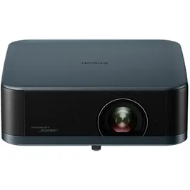 Epson EF-62N LED Blau