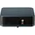 Epson EF-62N LED Blau