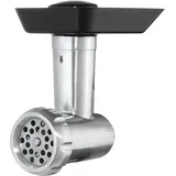WMF Profi Plus Fleischwolf