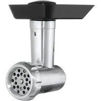 WMF Profi Plus Fleischwolf