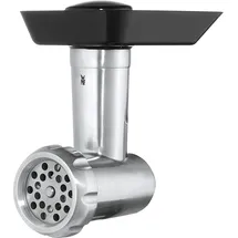 WMF Profi Plus Fleischwolf