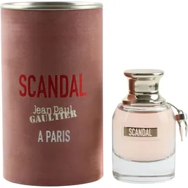 Jean Paul Gaultier Scandal A Paris Eau de Toilette 30 ml