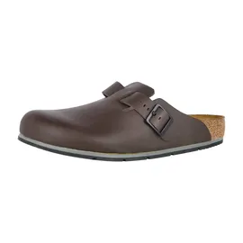 Birkenstock Boston Pro LE java - 45