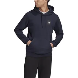 adidas Must Haves Graphic Hoodie - M