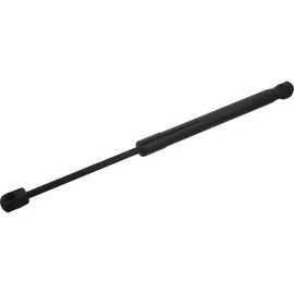 FEBI bilstein Gasfeder, Koffer-/Laderaum