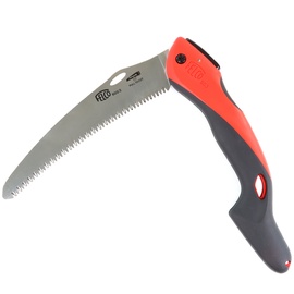 FELCO 603