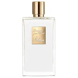 Kilian Good Girl Gone Bad Eau de Parfum refillable 100 ml