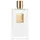 Kilian Good Girl Gone Bad Eau de Parfum refillable 100 ml