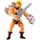Masters of the Universe He-Man Actionfigur 14 cm
