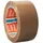 Tesa Packband tesapack® 4195 braun