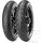 Metzeler Lasertec FRONT 90/90-18 51H TL