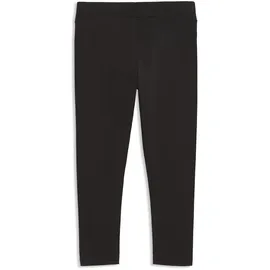 Puma Essentials Capri Leggings Damen", PUMA