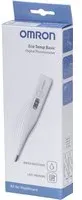 Omron Eco Temp Smart Thermomètre 1 pc(s)